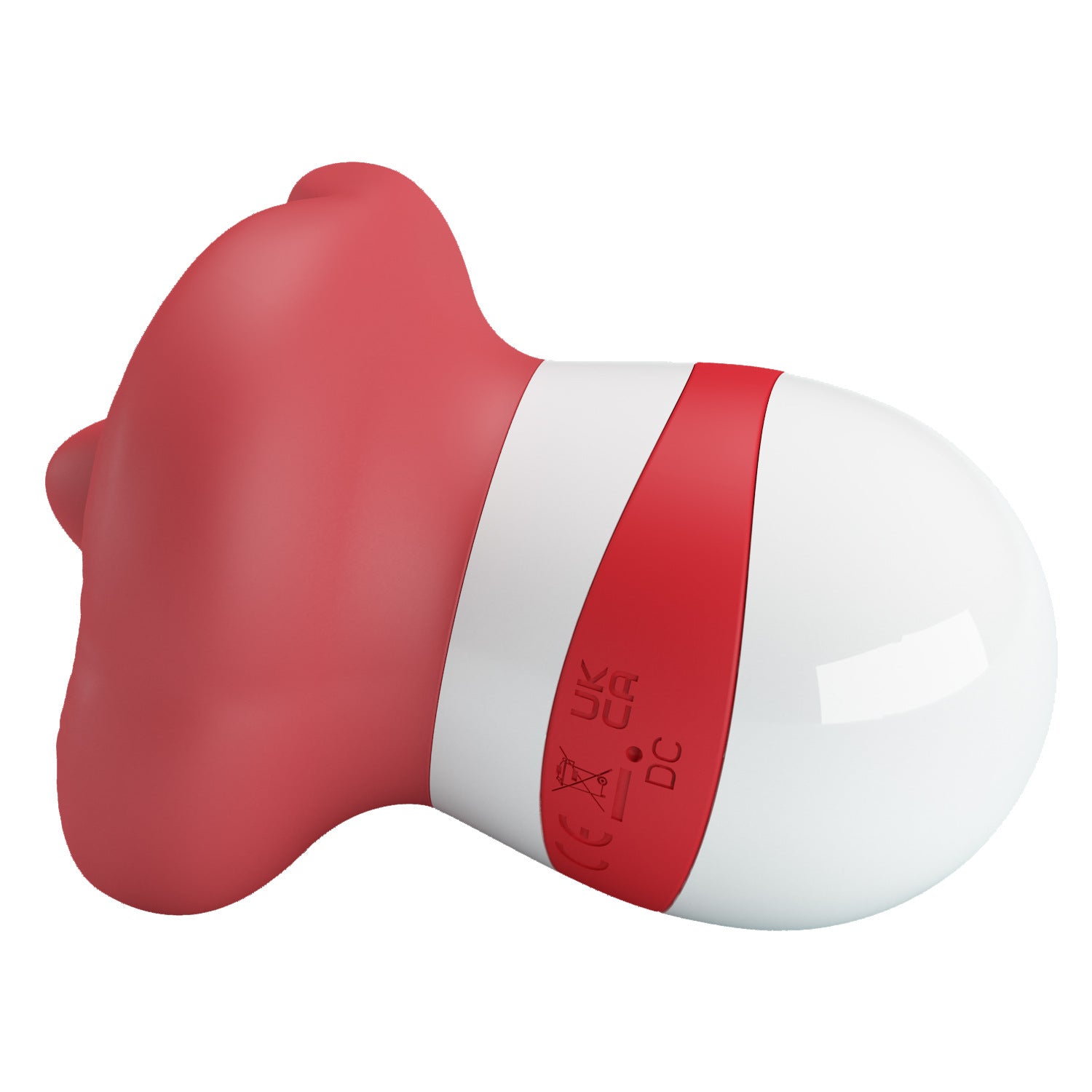 sexeeg 10 Frequency Tongue Swinging Tongue for Women