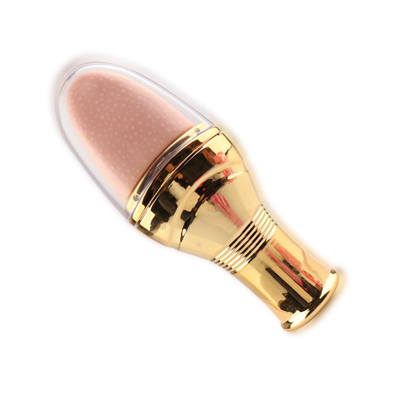 Sexeeg Tongue Licking Vibrating Stick For Women