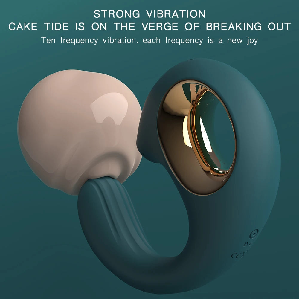 Sexeeg Sucking Vibrators Female Clit Sucker Clitoris Vacuum Stimulator G-Spot Dildo Massager