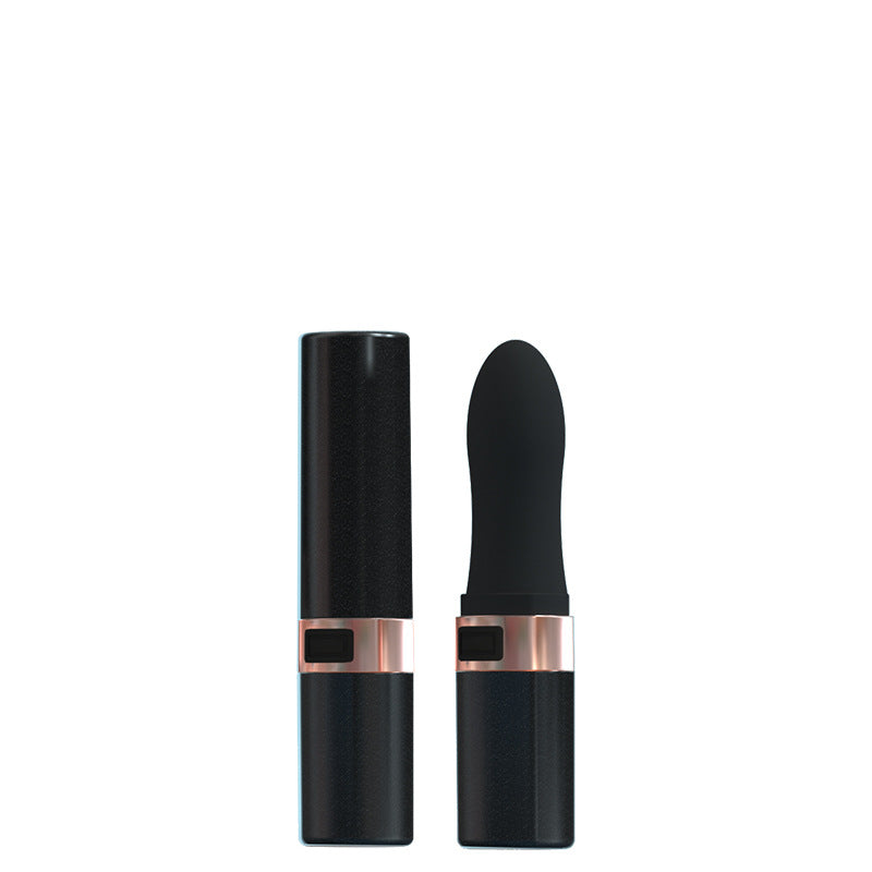 Sexeeg Lipstick Simulation Vibrator