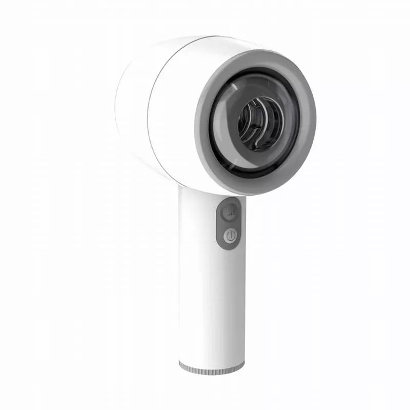Sexeeg Male Blowjob Masturbation Cup Sex Toys