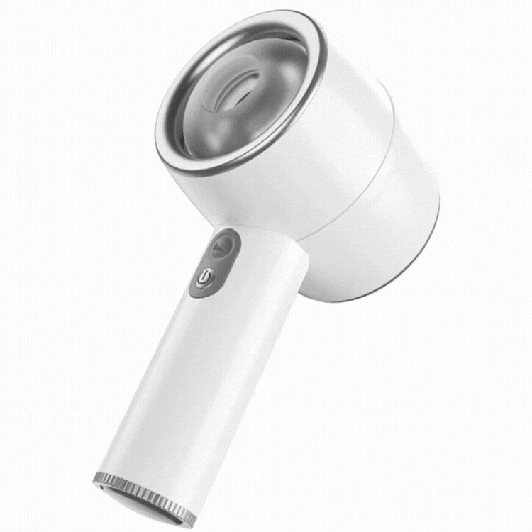 Sexeeg Male Blowjob Masturbation Cup Sex Toys