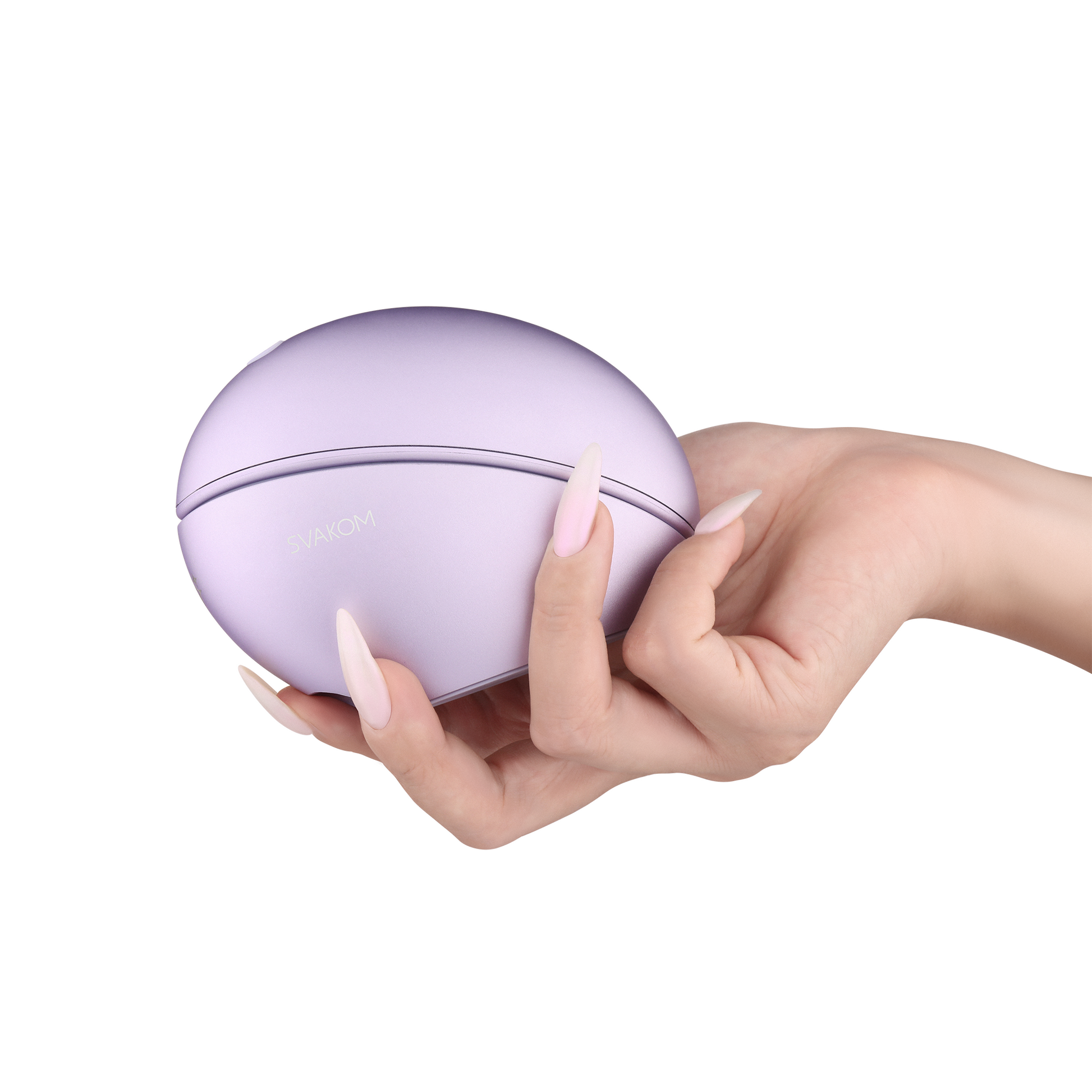 sexeeg Pulse Stimulator With Stralight Projector