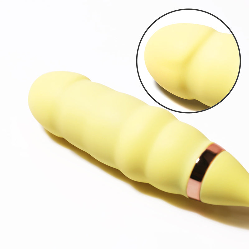 Sexeeg Magic Stick Vibrator for Women Telescopic Sucking Vibrator Vibrating Egg