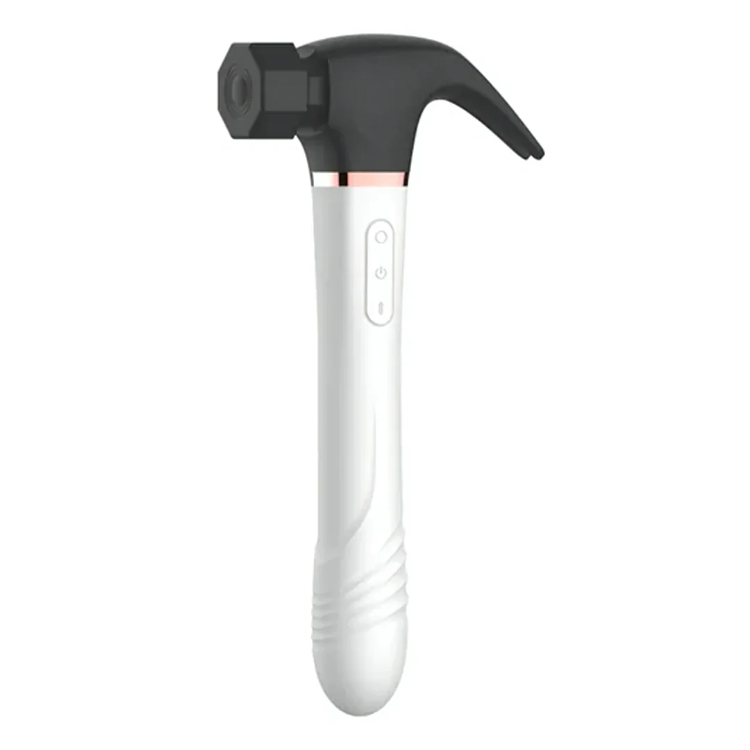 Sexeeg Hammer Toys