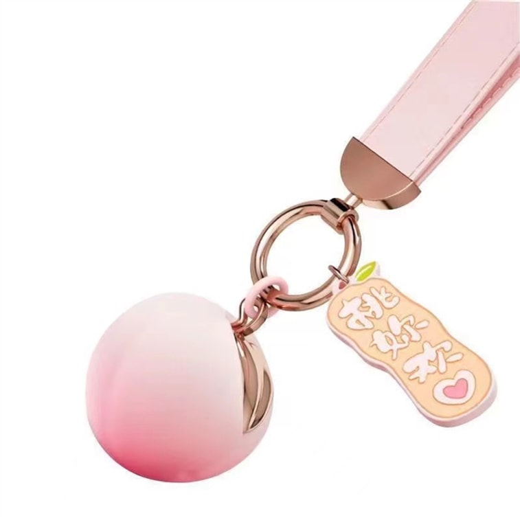 sexeeg Happy Heart Jumping Egg Female Orgasmic Masturbator