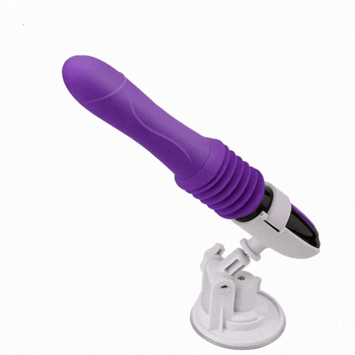 Sexeeg 10 Modes Big Dildos Vibrators Realistic Penis Sex Toys for Women Lesbian