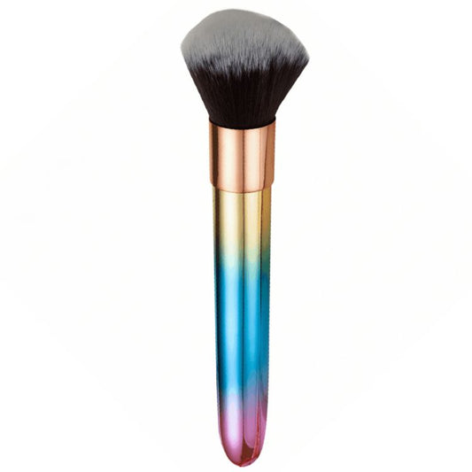 Sexeeg Make Up Brush 6.0 Battery, Rechargeable Vibrator For Women
