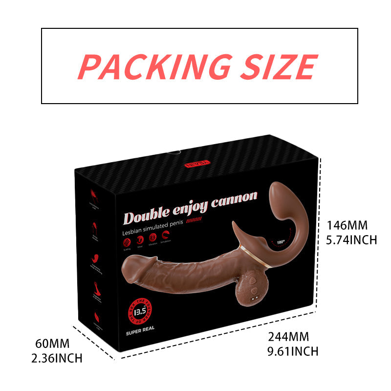 Sexeeg Telescoping Vibrator Female 10 Frequency Variable Sex Machine Clitoris Vibrador