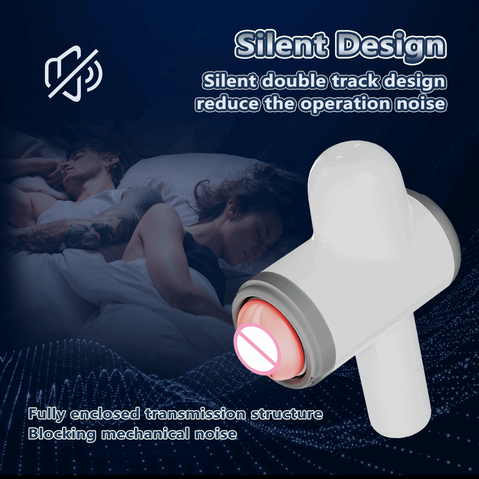 Sexeeg Automatic Airplane Cup Telescopic Electric Masturbator Male Sucking Function