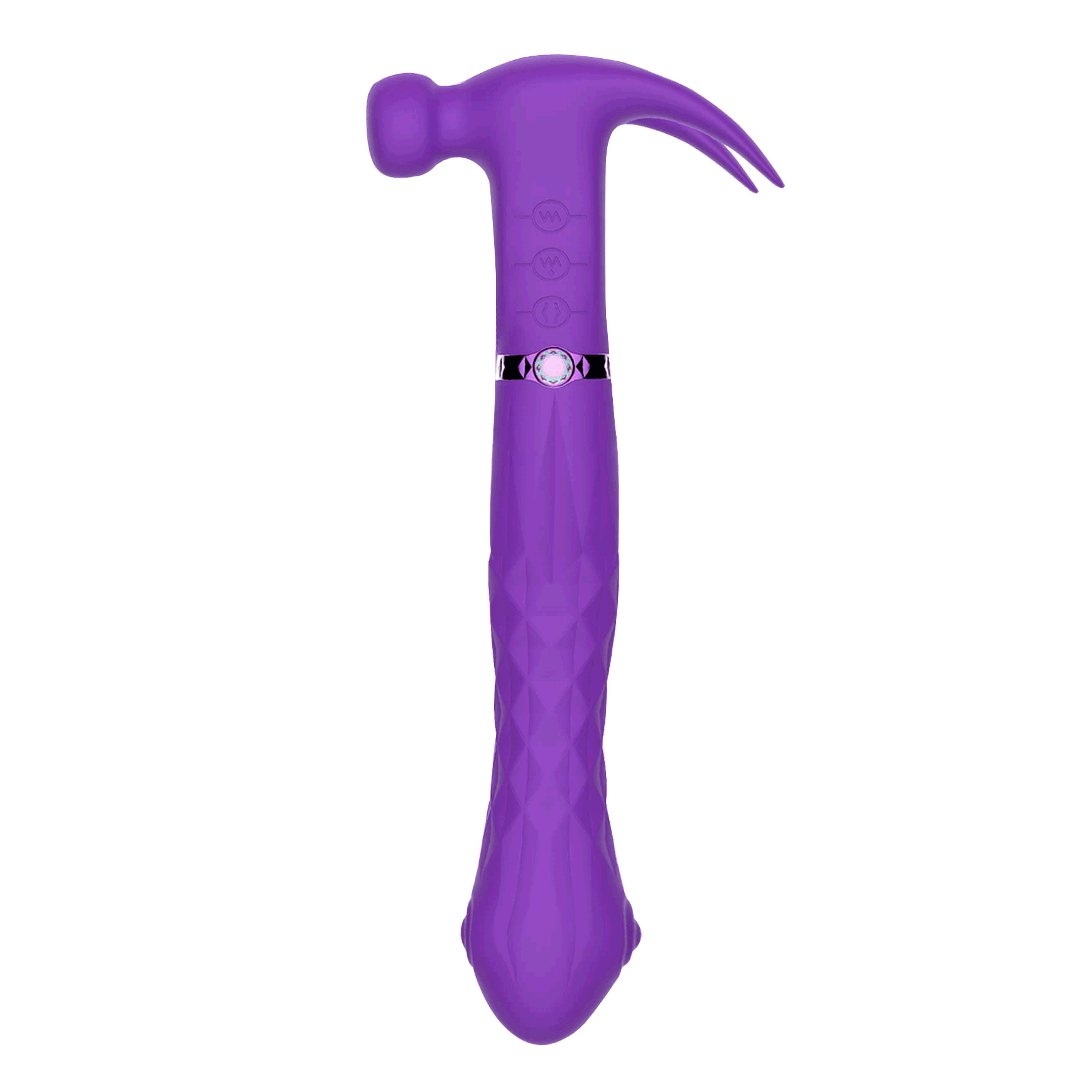 Sexeeg Hammer Toys 2.0