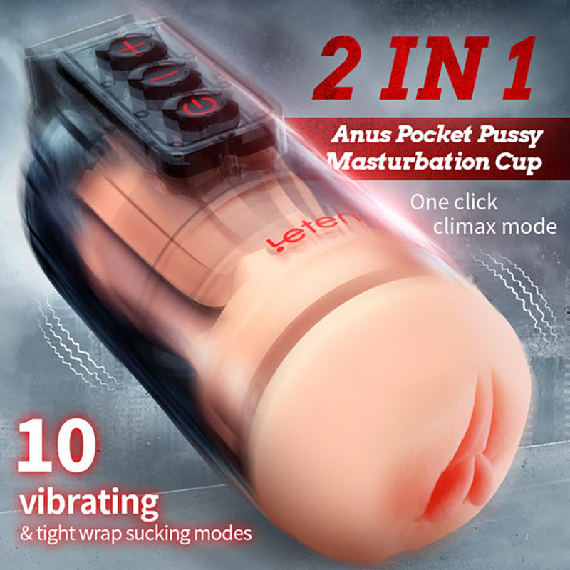 Sexeeg Grenade Strong Shock Male Masturbation Device Mobile App Remote Control