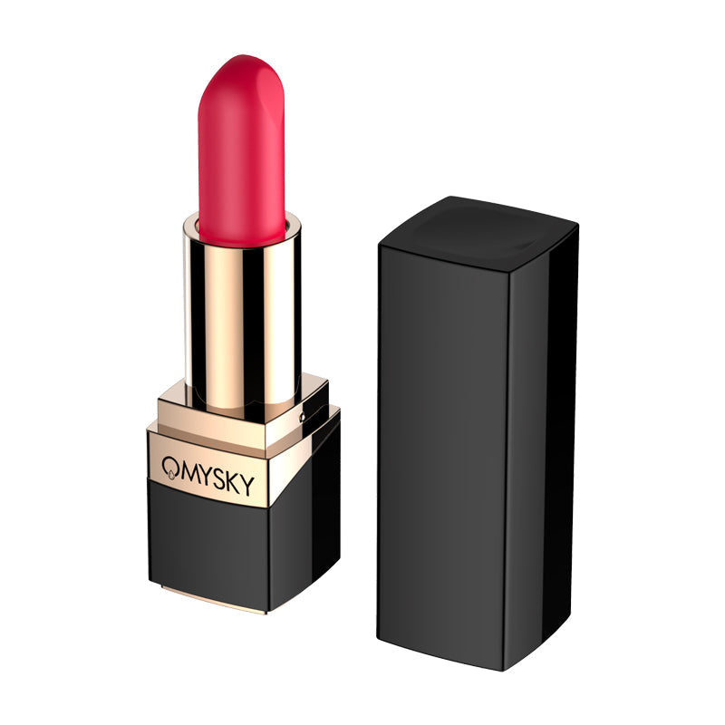 Sexeeg Lipstick Jumping Egg
