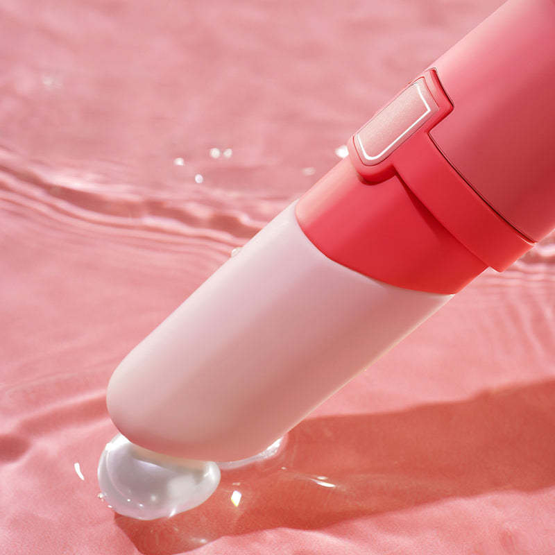 Sexeeg Lipstick Sucking Stick