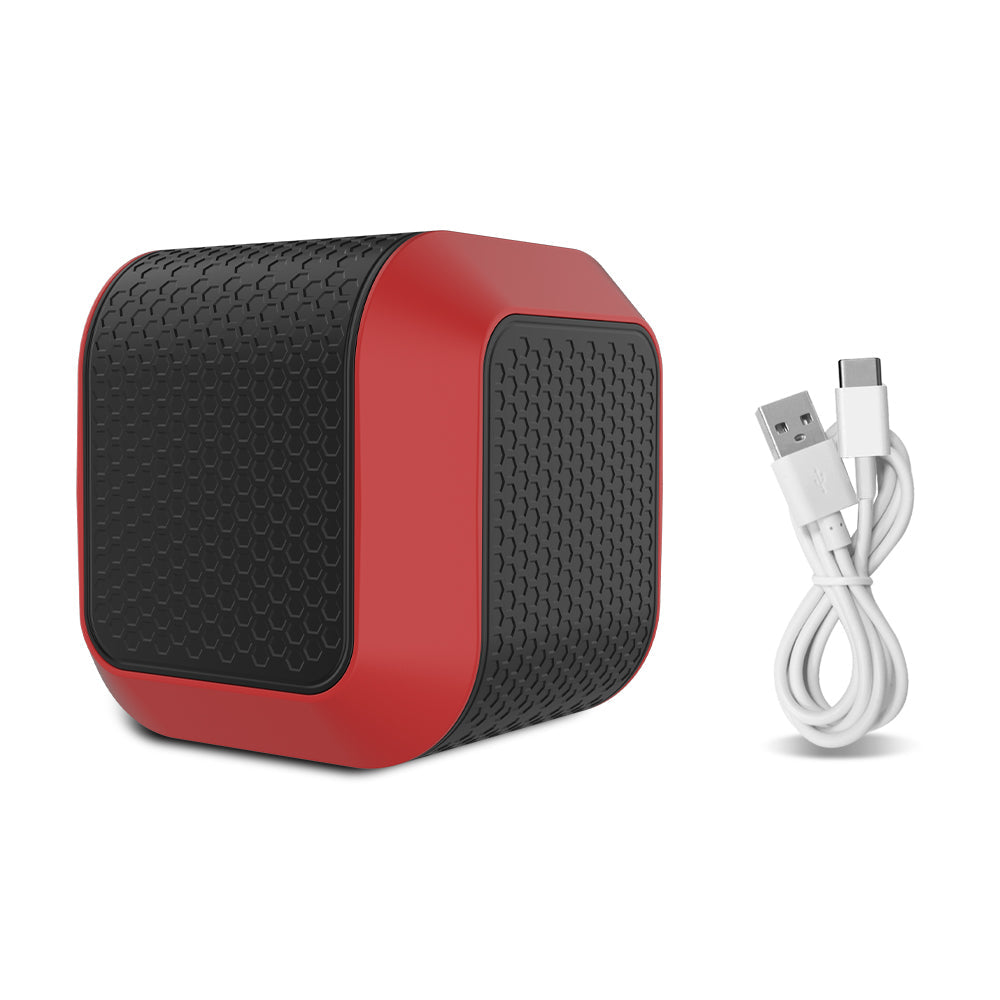 Sexeeg Magic Cube - Thrusting Rotation Male Masturbator Cup Water Proof