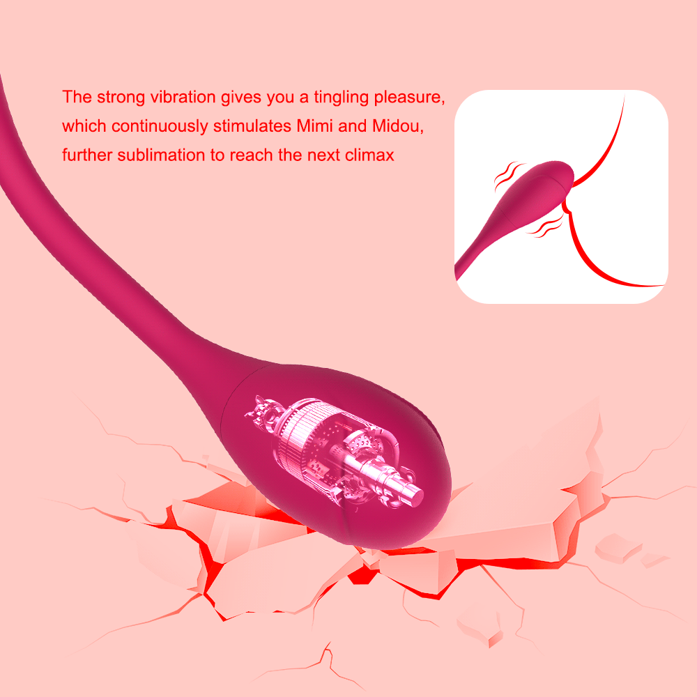 Sexeeg Rose Vibrators Sucker Oral Vagina Sucking Vibrator