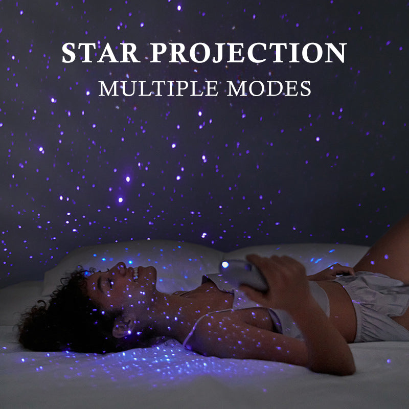 sexeeg Pulse Stimulator With Stralight Projector