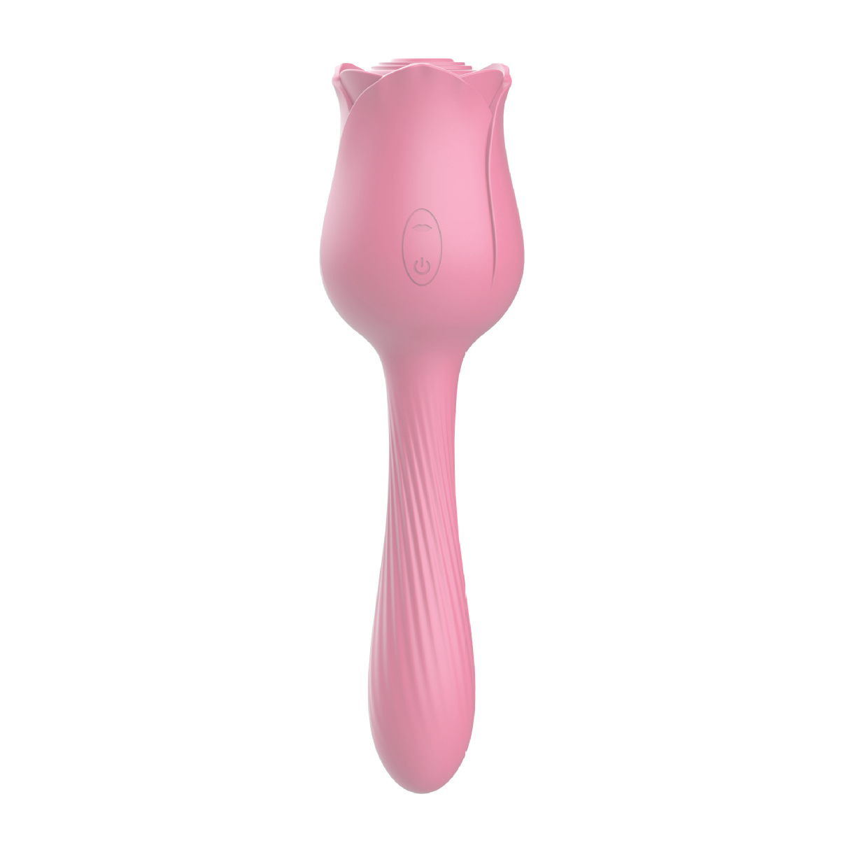 Pearlsvibe Clitoris Sucking  Vibrator For Women Stimulator Nipple Clit  Vacuum Dildo Vagina