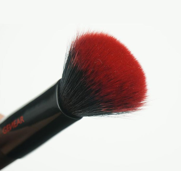 Sexeeg Brush 5.0 - Beauty Brush Vibrator Conceals Orgasm Masturbator Mute Women