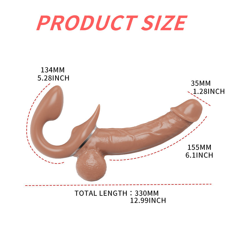 Sexeeg Telescoping Vibrator Female 10 Frequency Variable Sex Machine Clitoris Vibrador