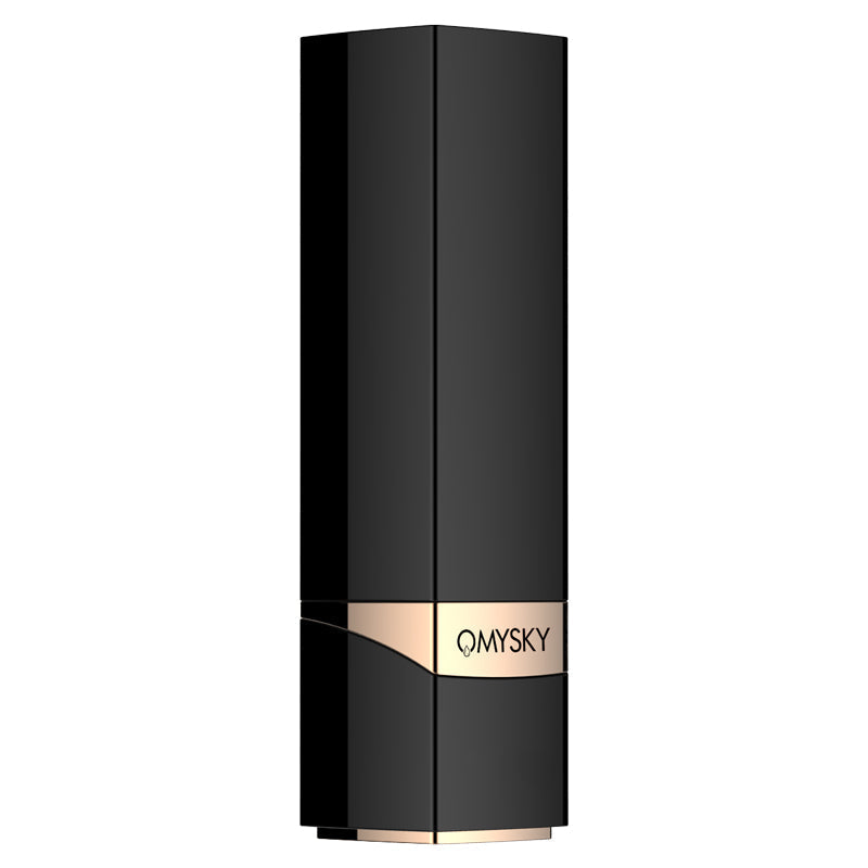 Sexeeg Lipstick Jumping Egg