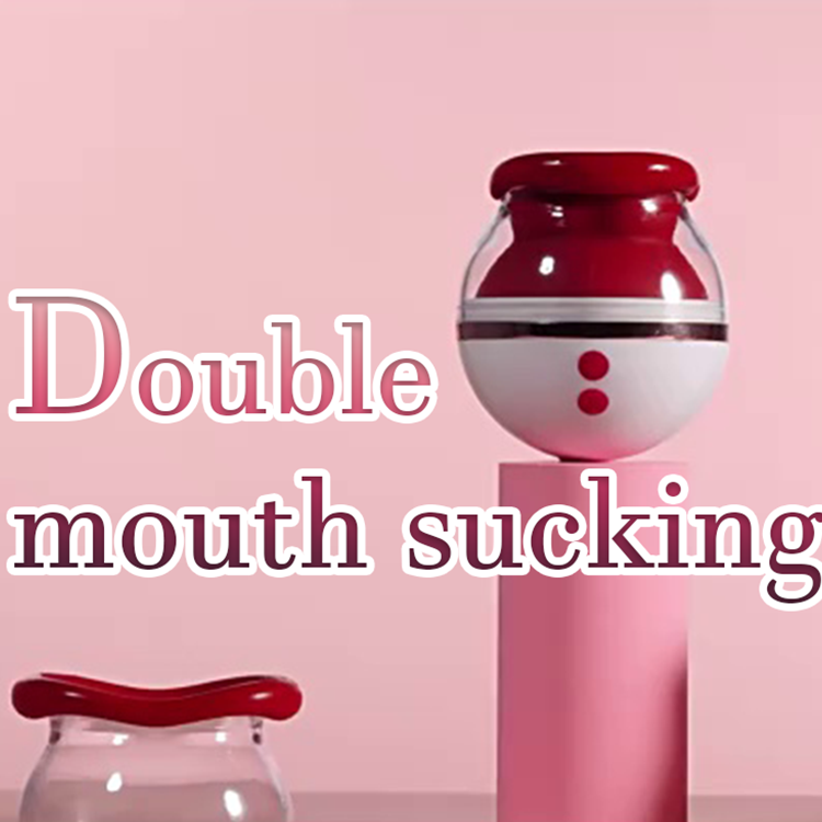 sexeeg Tongue Clitoral Orgasm Vibrator Nipple Sucking And Licking Masturbator