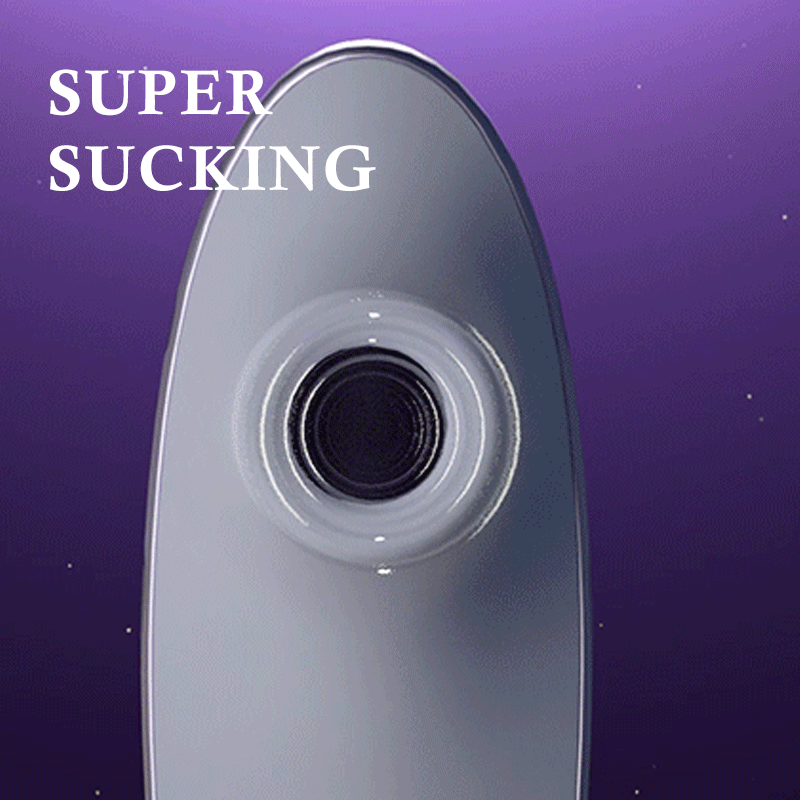 sexeeg Pulse Stimulator With Stralight Projector