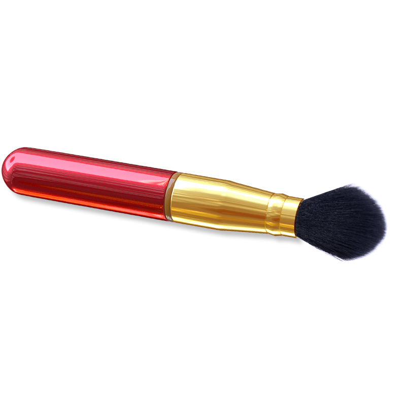 Sexeeg Electric Vibration Makeup Brushes Powder Foundation Blushes