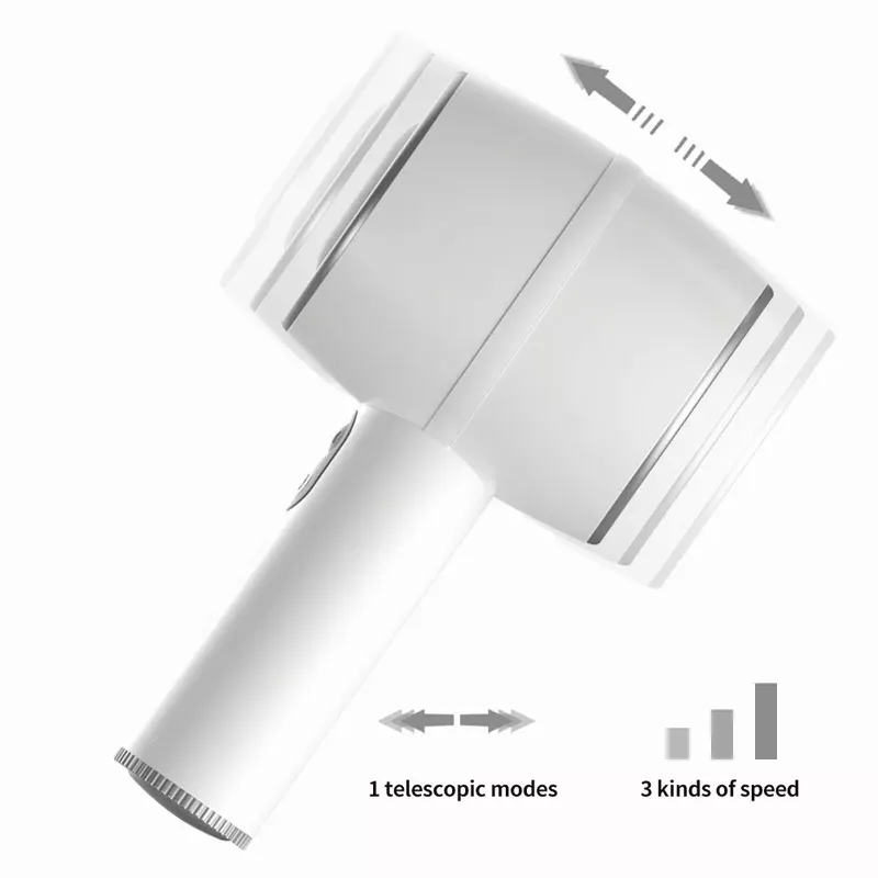 Sexeeg Male Blowjob Masturbation Cup Sex Toys