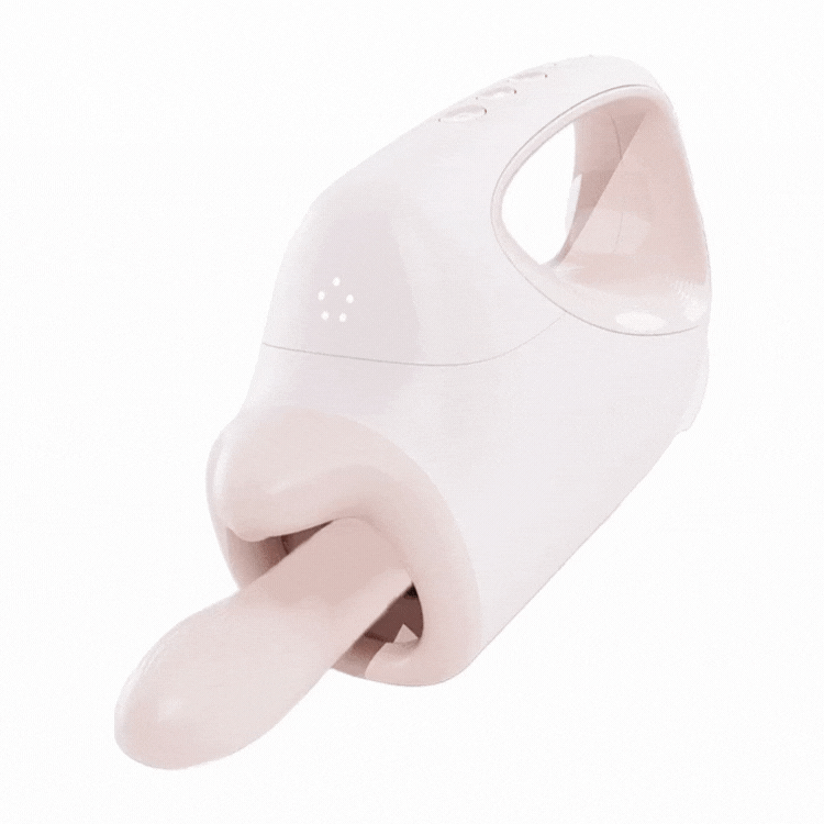 Sexeeg G1 Dildo Machine Automatic Telescopic Vibrator Dildo Sex Toy