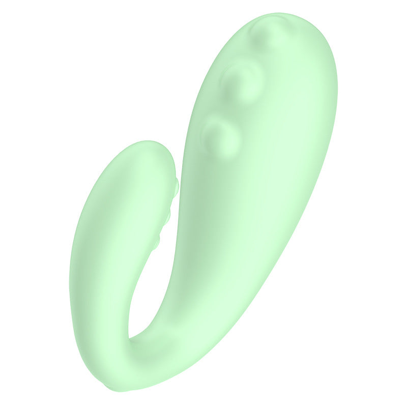 Sexeeg Little Devil Women App Wireless Remote Control Masturbation Vibrator