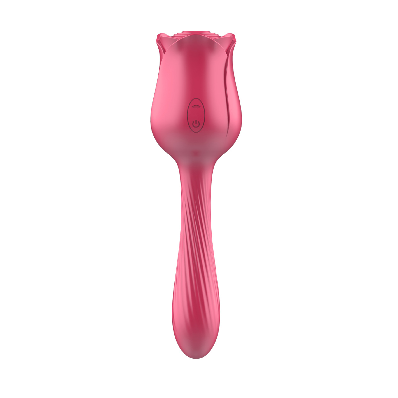 Pearlsvibe Clitoris Sucking Vibrator For Women Stimulator Nipple Clit Vacuum Dildo Vagina