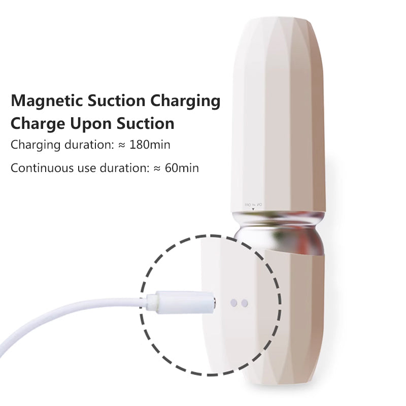 SexeegTelescopic Dildo Sex Machine App Control With Hand Free Sucker
