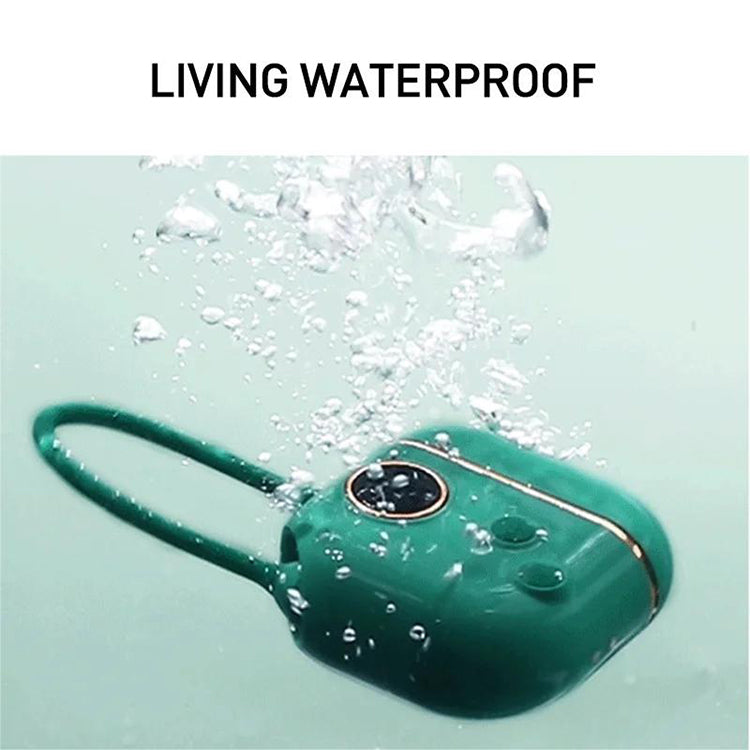Sexeeg Women's Sucking Vibration