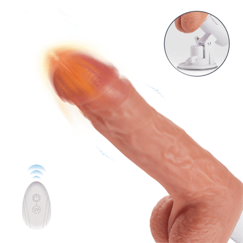Sexeeg Coc Automatic Telescopic Gun Machine With Base Simulating Penis Female Sex Toy False Penis Sex Toy