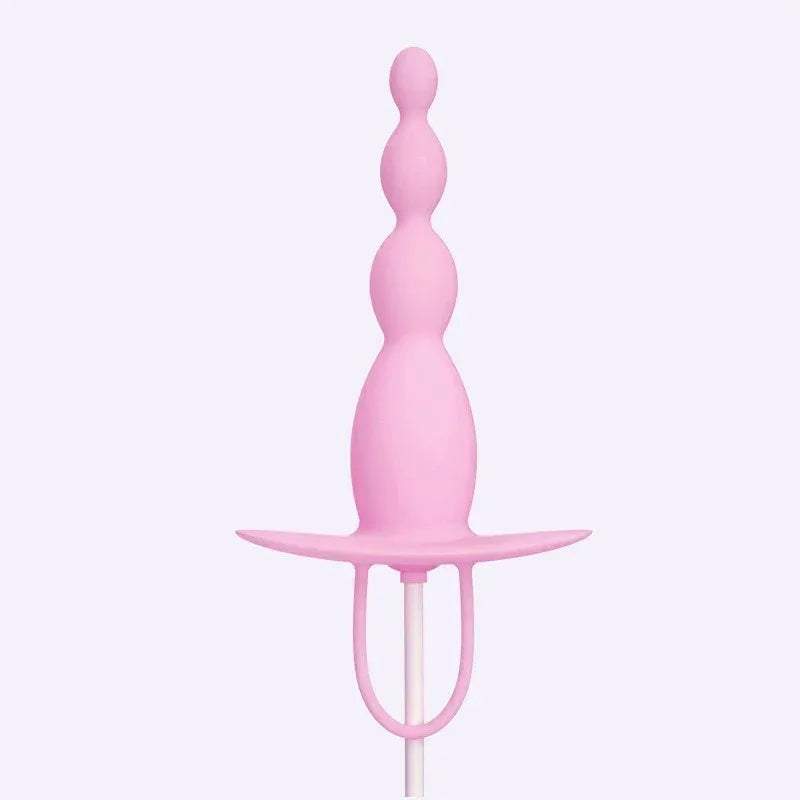 sexeeg Magic Box Mini Sucking Vibrator Waterproof Stimulator