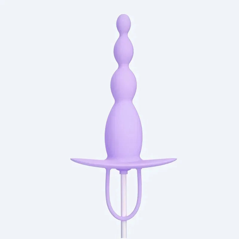 sexeeg Magic Box Mini Sucking Vibrator Waterproof Stimulator