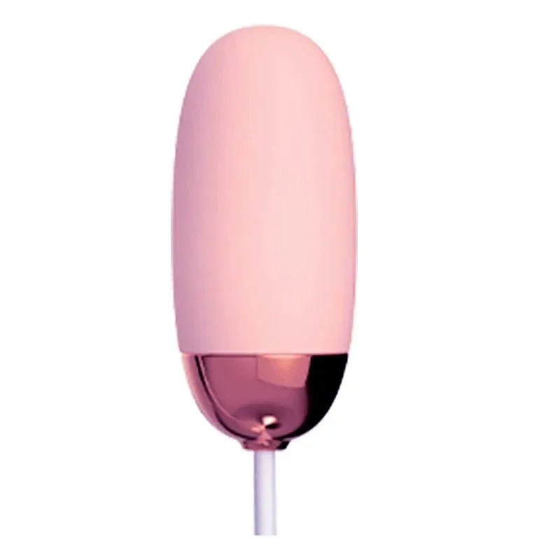 sexeeg Magic Box Mini Sucking Vibrator Waterproof Stimulator