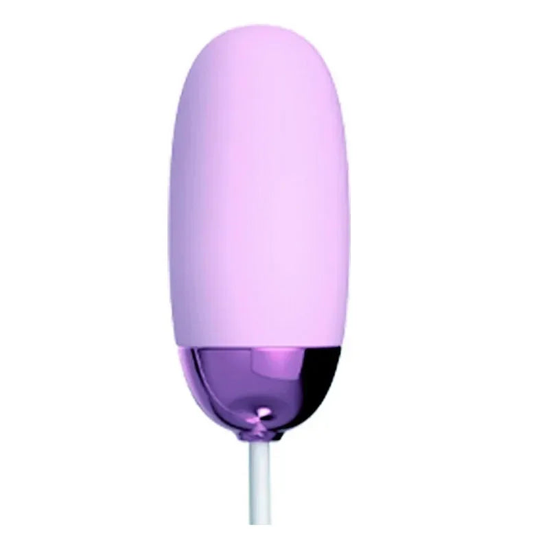 sexeeg Magic Box Mini Sucking Vibrator Waterproof Stimulator