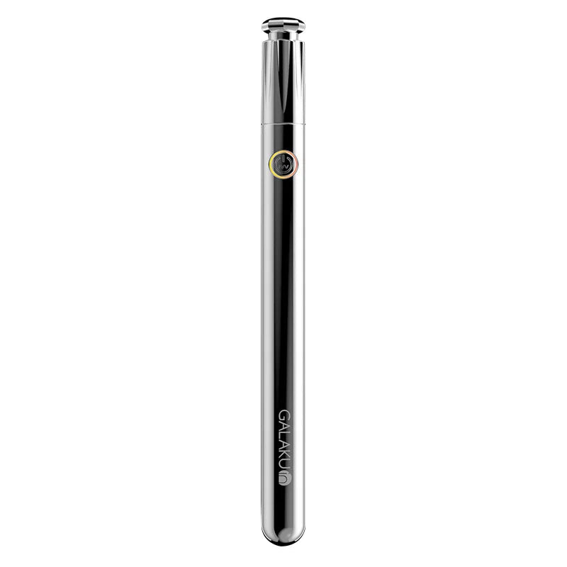 Anal Prostate Vibrator Flirtinging Pen Universal Vibration G-Spot Clitoris Vibrators