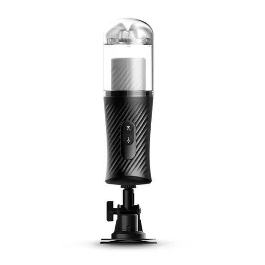 Sexeeg DIBEI Automatic 7 Telescoping Masturbation Cup