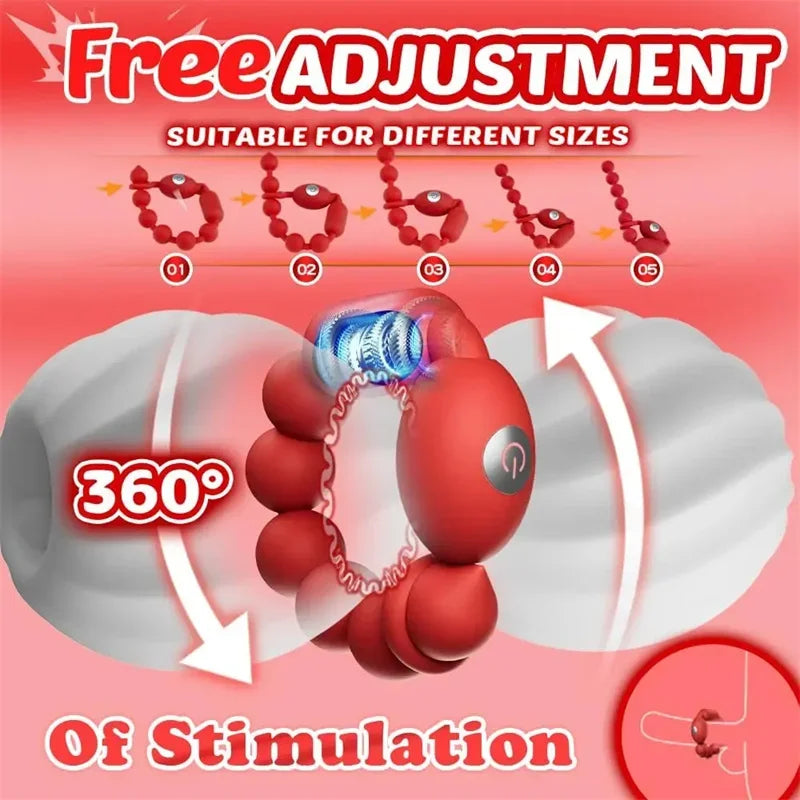 Belt Automatic Man Masturbator Vagina Realistic Masturbation Cup Pusssy Toys