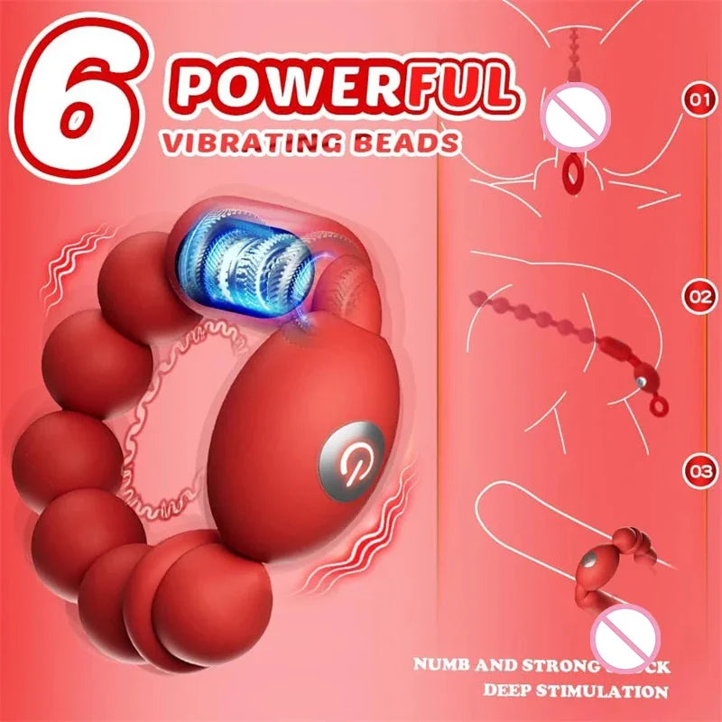 Belt Automatic Man Masturbator Vagina Realistic Masturbation Cup Pusssy Toys