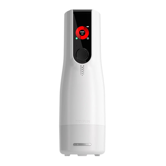 sexeeg Automatic Male Masturbator Pocket Pussy For Men Stroker