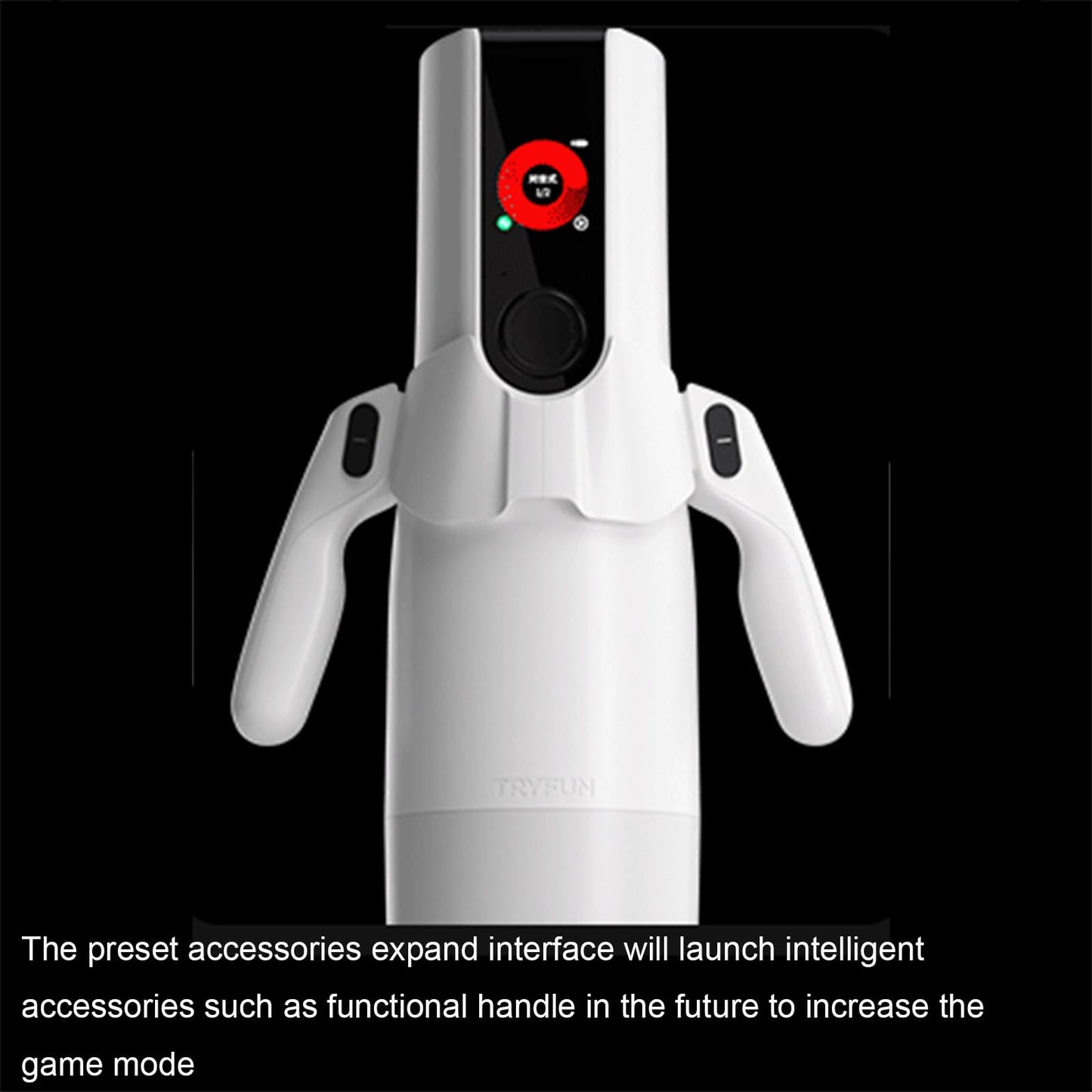 sexeeg Automatic Male Masturbator Pocket Pussy For Men Stroker