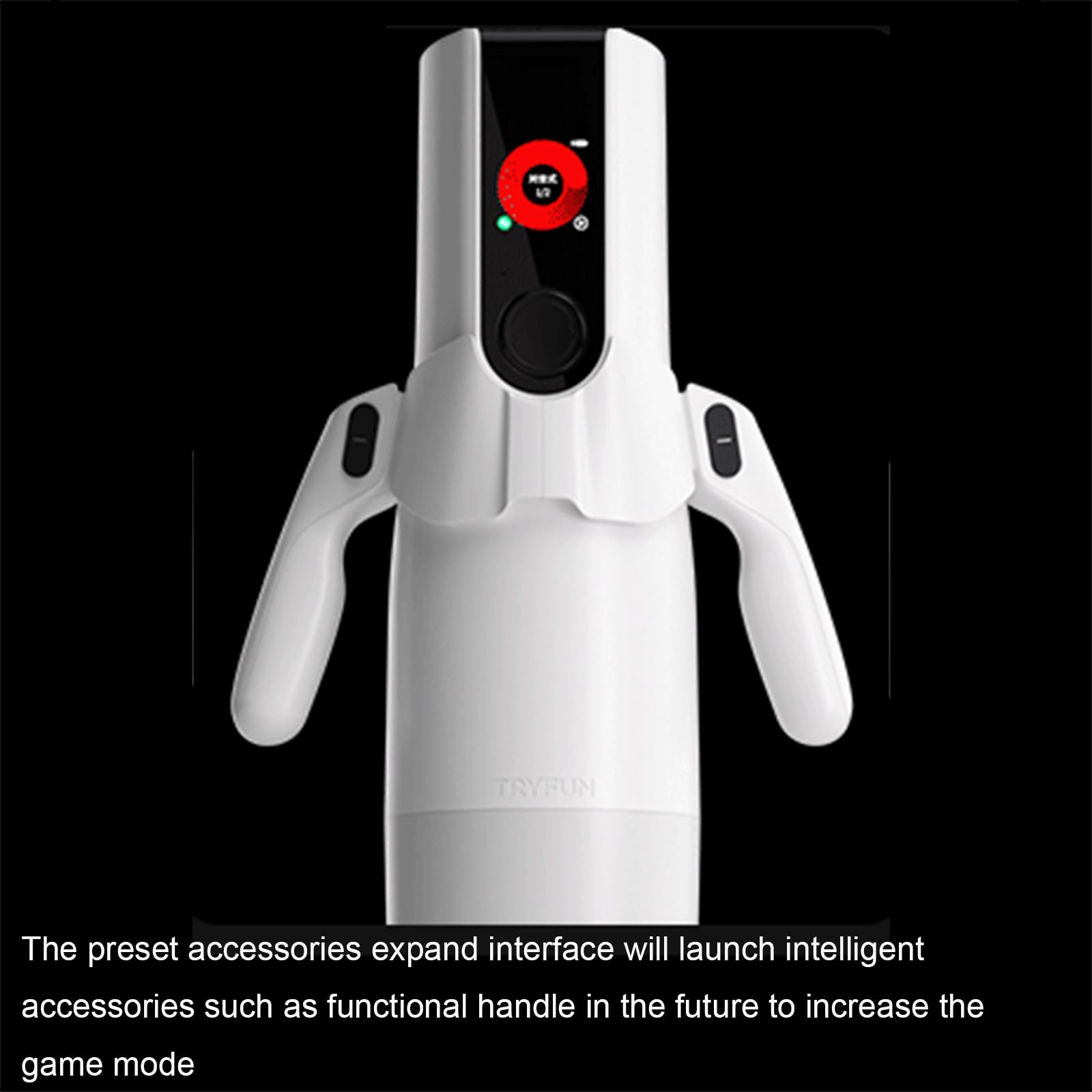 sexeeg Automatic Male Masturbator Pocket Pussy For Men Stroker