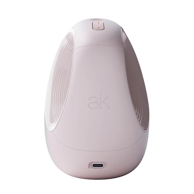 Sexeeg G1 Dildo Machine Automatic Telescopic Vibrator Dildo Sex Toy