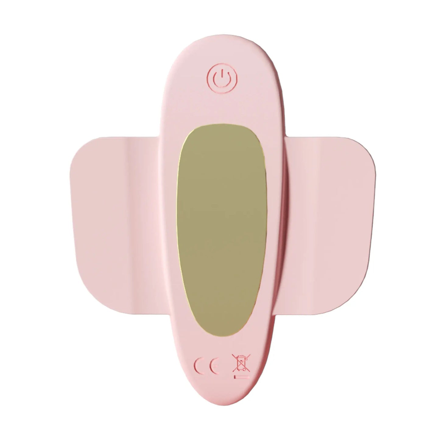 sexeeg Remote Control Invisible C String Vibrating Panties Clitoral G Spot Stimulator