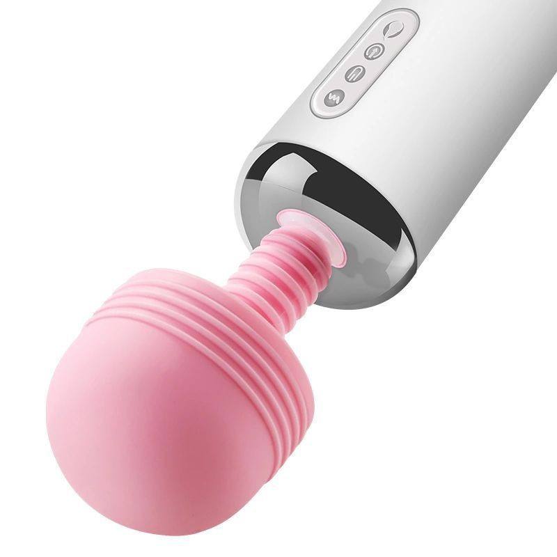 Sexeeg Cingrela Tongue Vibrator