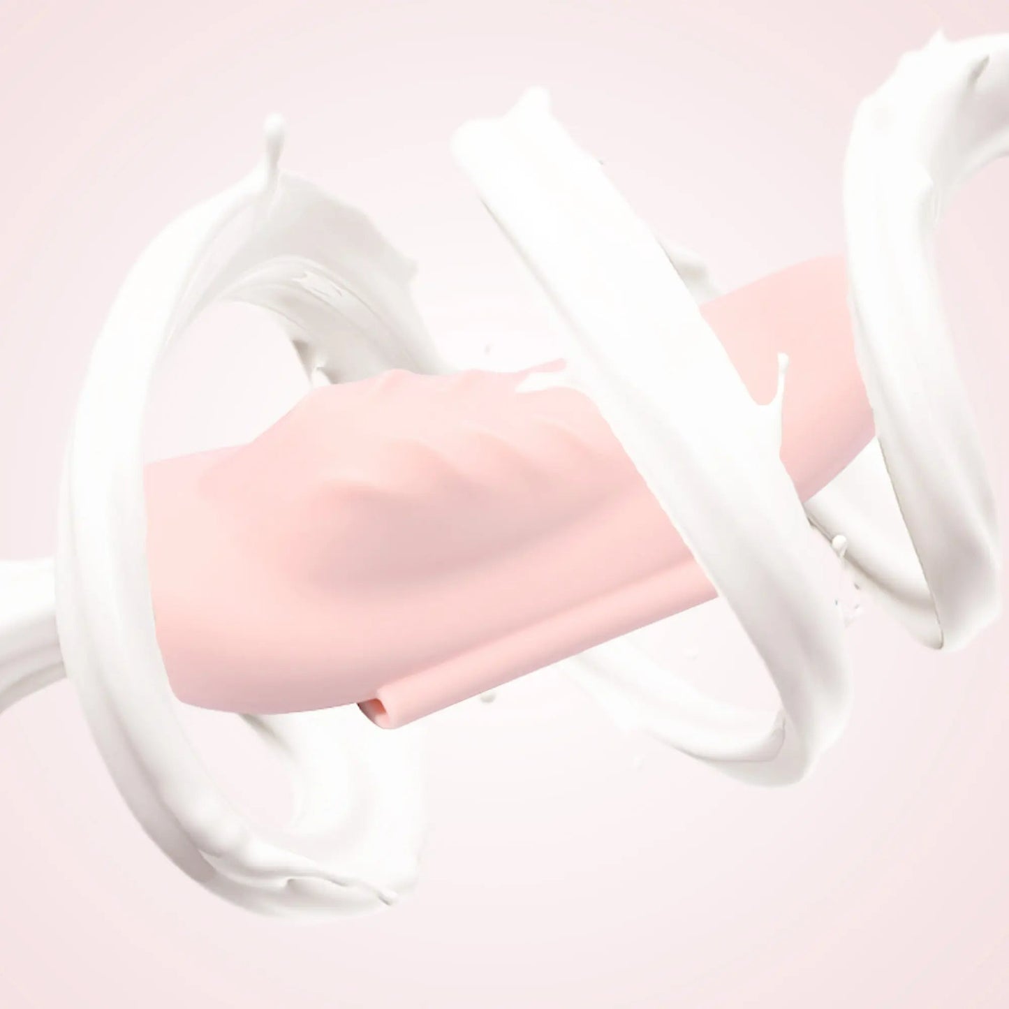 sexeeg Remote Control Invisible C String Vibrating Panties Clitoral G Spot Stimulator